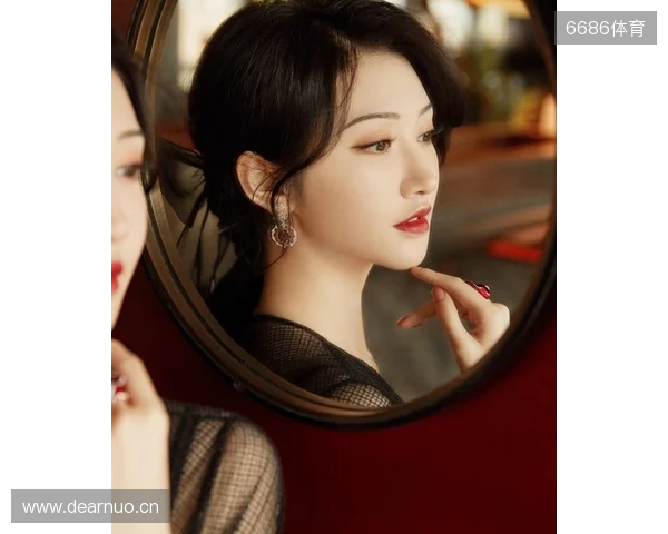 新XG磨合后迎主场首秀，BLAST成都站正式开战