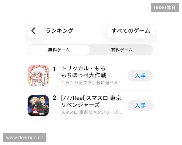 就算明天王国爆炸了,今天也先躺平吧!超解压《嘟嘟脸恶作剧》正式定档12月18!