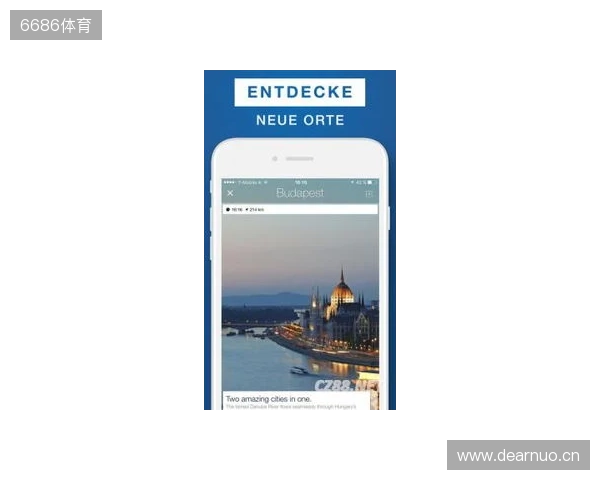 布达佩斯Major第一阶段:不在状态!LVG 0-2 The Huns